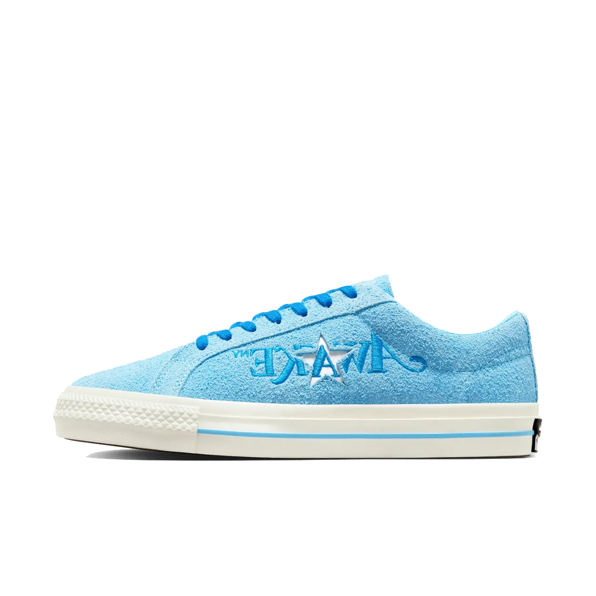 Converse Awake x One Star Pro OX "Blue"