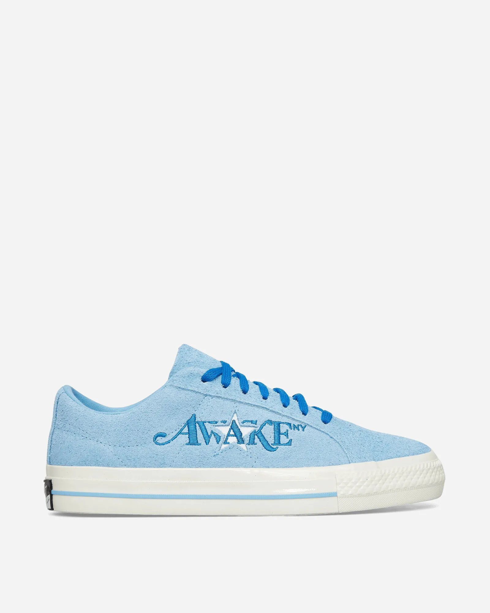 Converse Awake x One Star Pro OX "Blue"