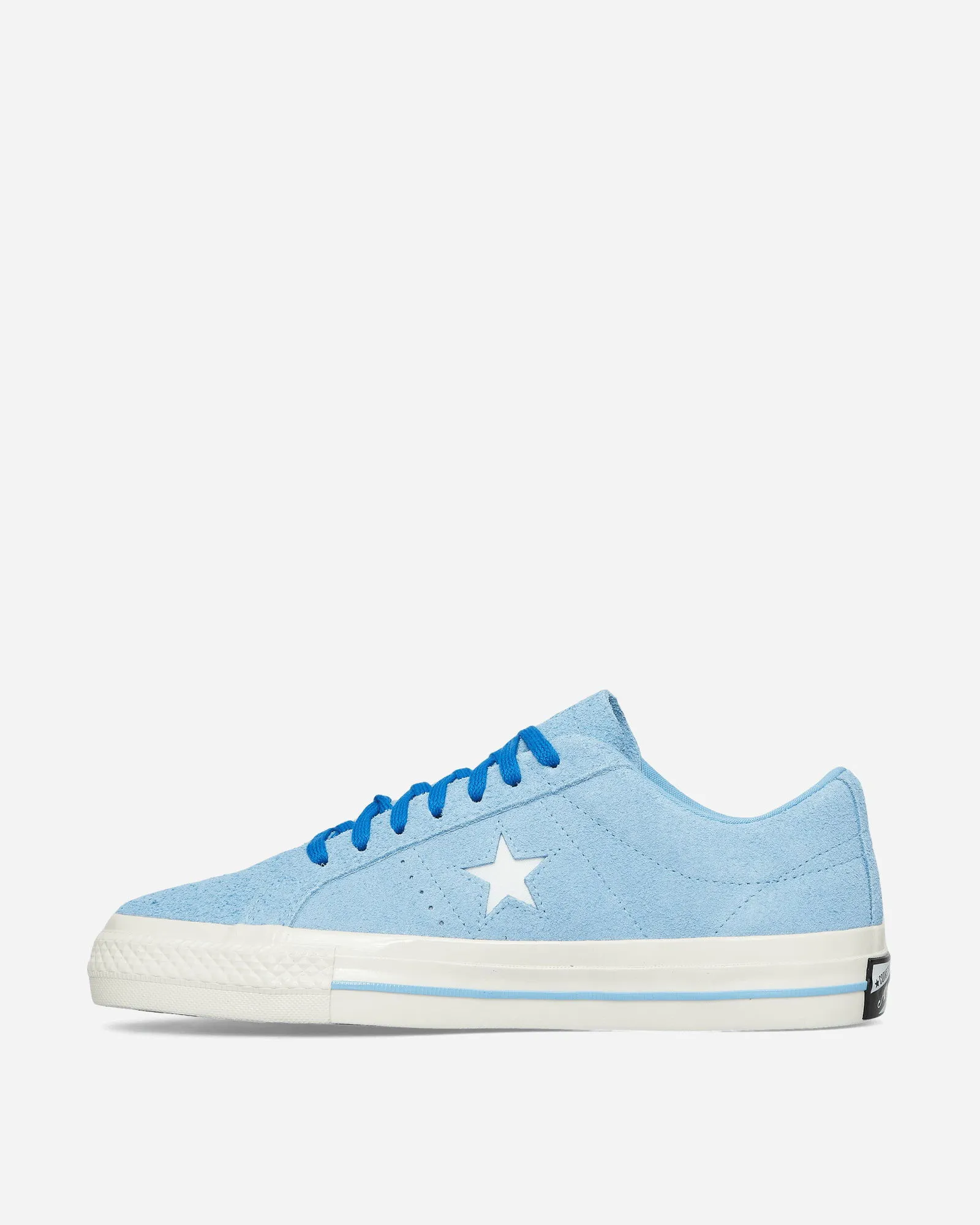 Converse Awake x One Star Pro OX "Blue"