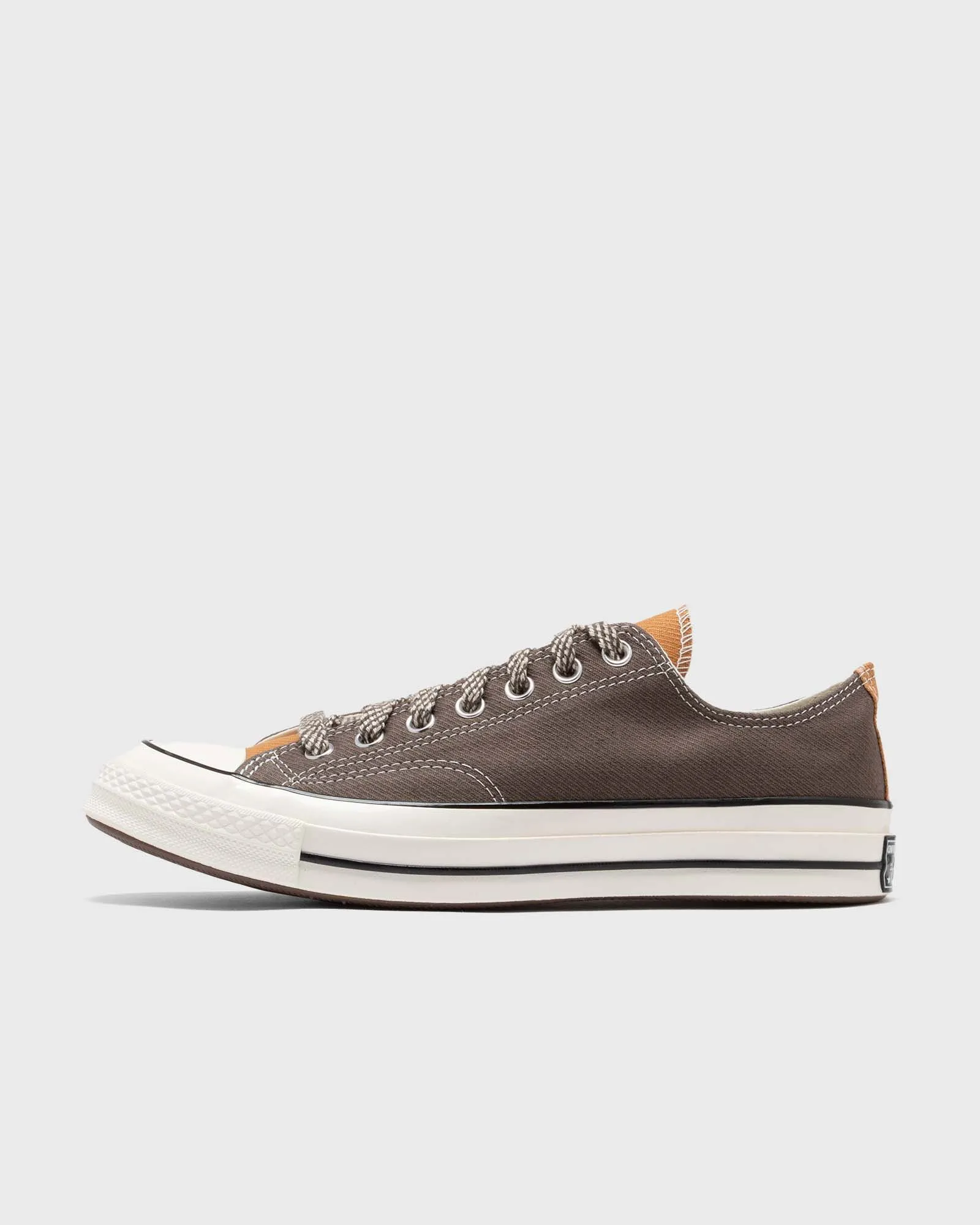 Converse Chuck 70 OX TRUFFLE