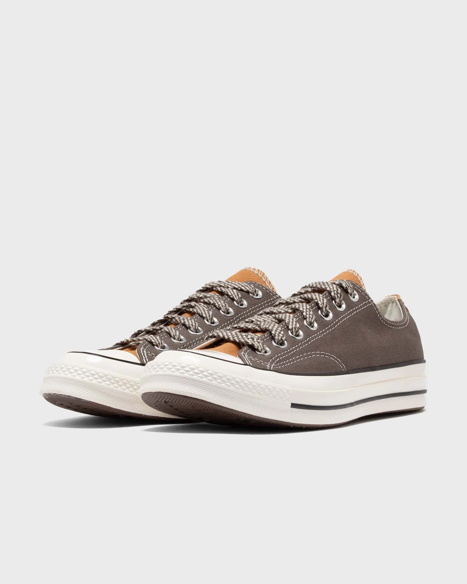 Converse Chuck 70 OX TRUFFLE