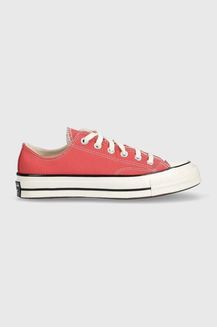 Converse Chuck 70 OX