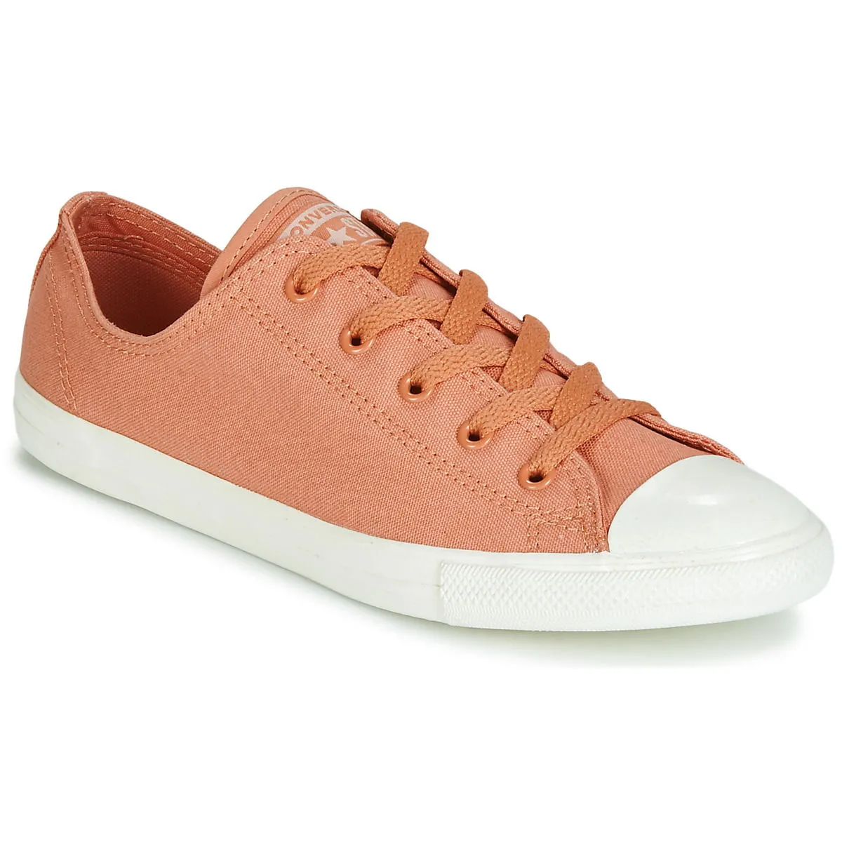 Converse CHUCK TAYLOR ALL STAR DAINTY OX