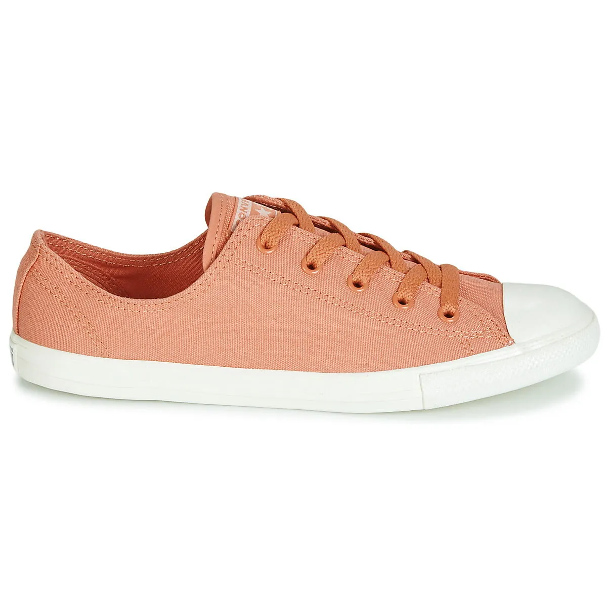 Converse CHUCK TAYLOR ALL STAR DAINTY OX