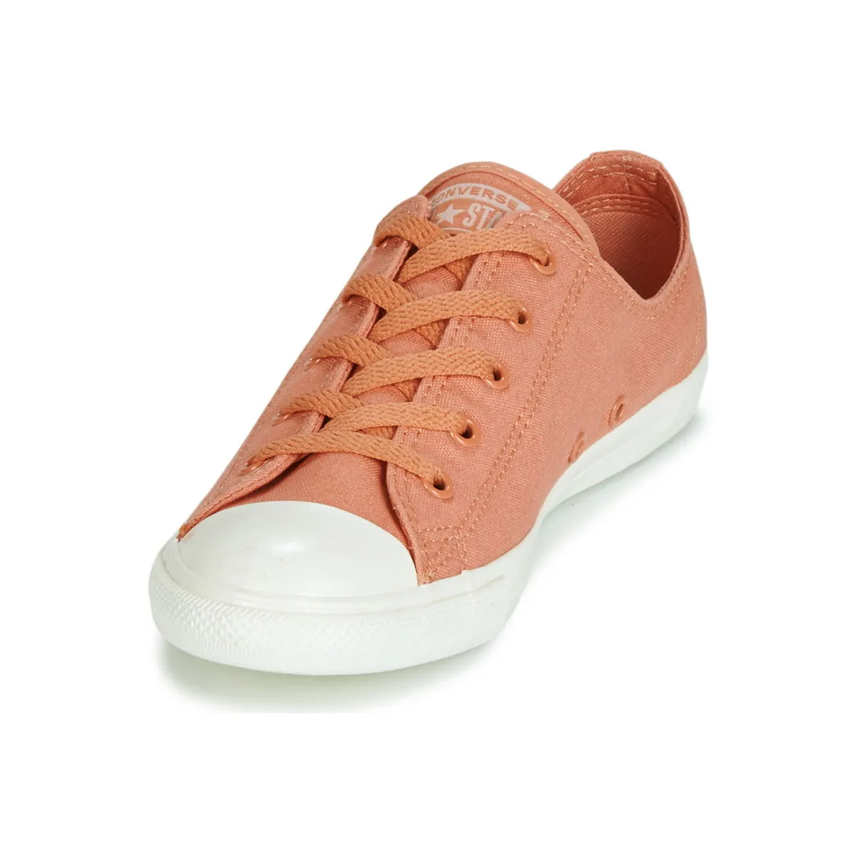 Converse CHUCK TAYLOR ALL STAR DAINTY OX