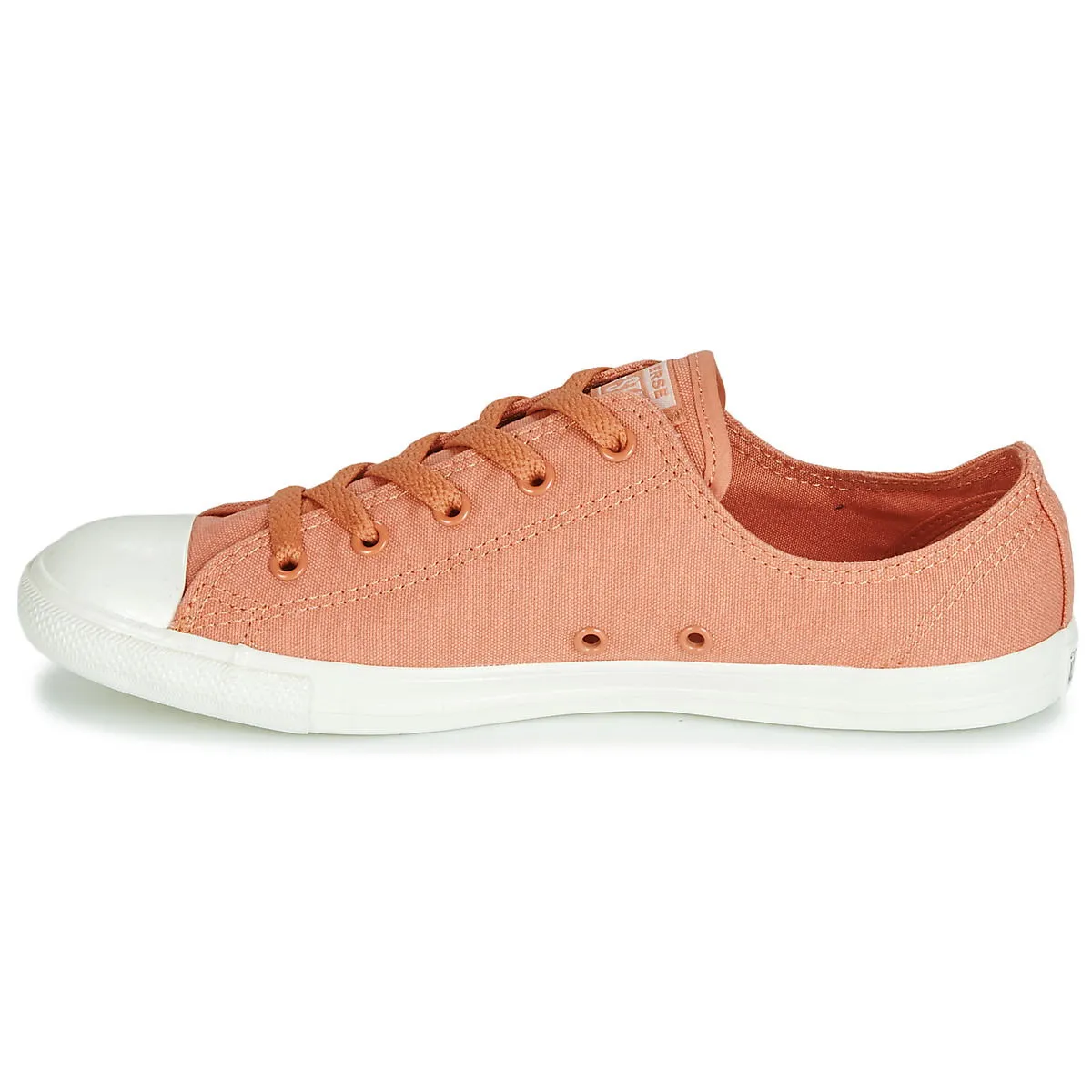 Converse CHUCK TAYLOR ALL STAR DAINTY OX