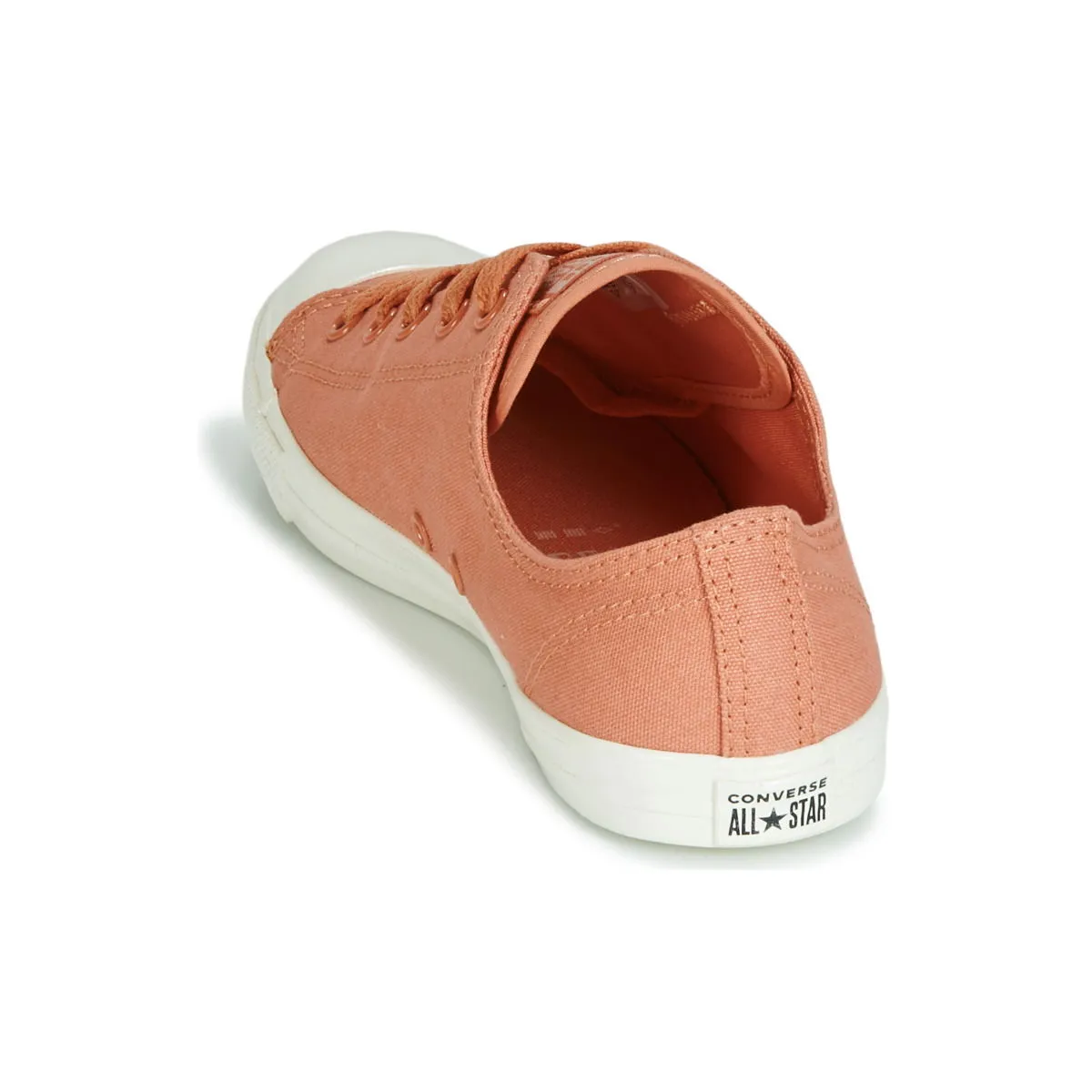 Converse CHUCK TAYLOR ALL STAR DAINTY OX