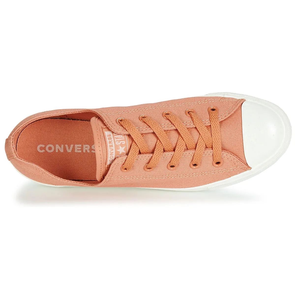 Converse CHUCK TAYLOR ALL STAR DAINTY OX
