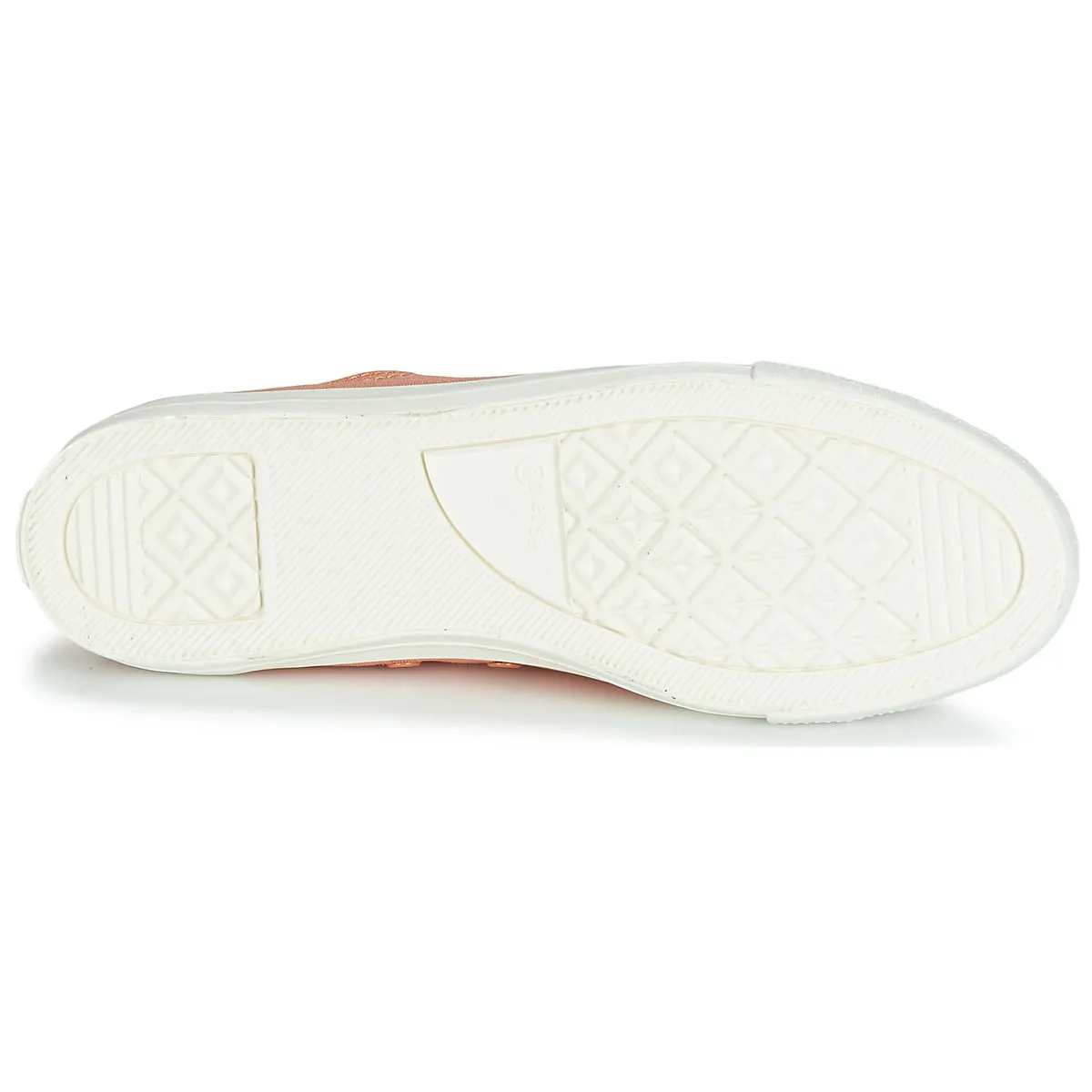 Converse CHUCK TAYLOR ALL STAR DAINTY OX