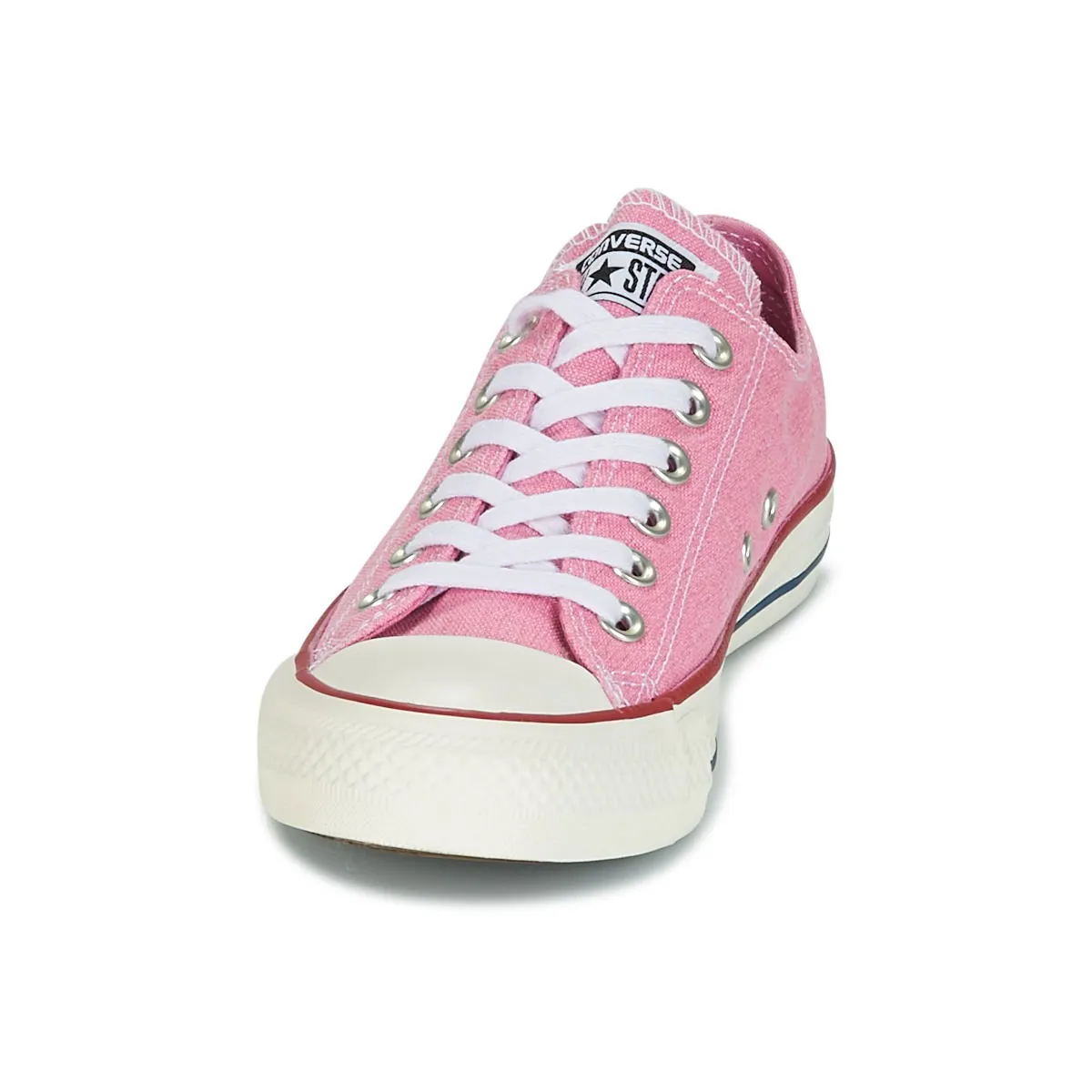 Converse Chuck Taylor All Star Ox Stone Wash