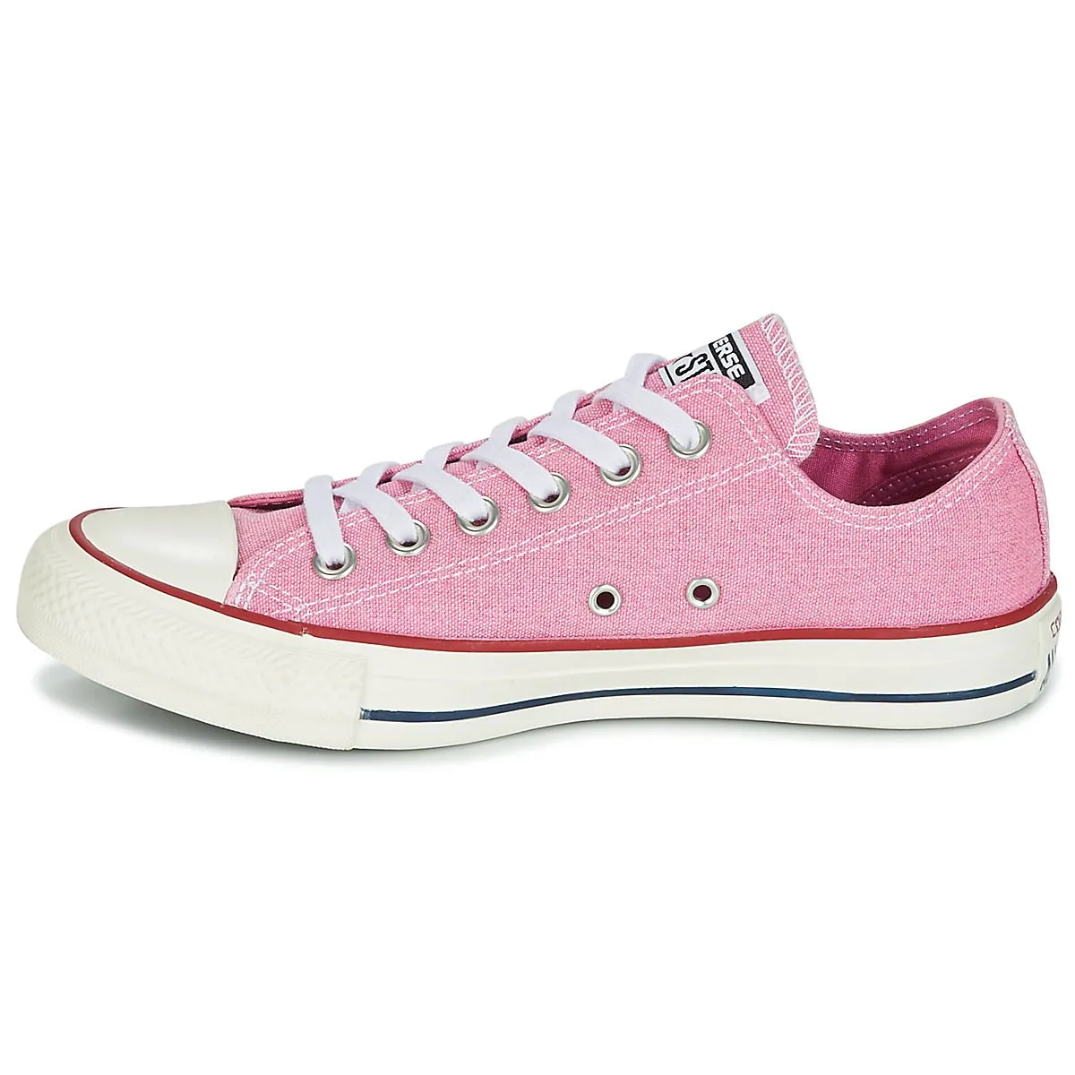 Converse Chuck Taylor All Star Ox Stone Wash