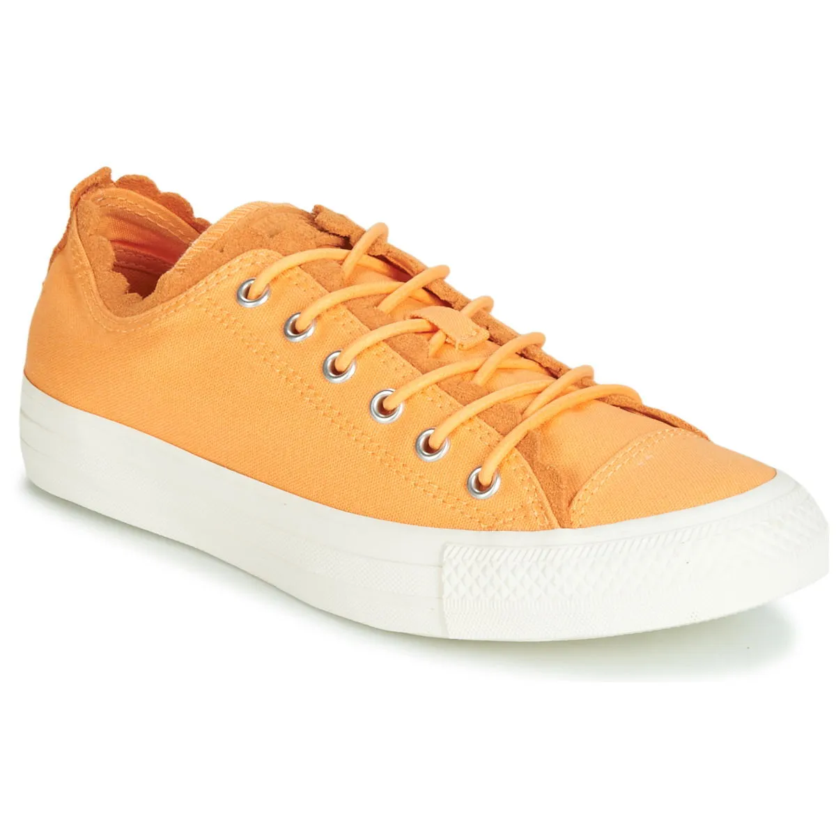 Converse CHUCK TAYLOR ALL STAR OX W