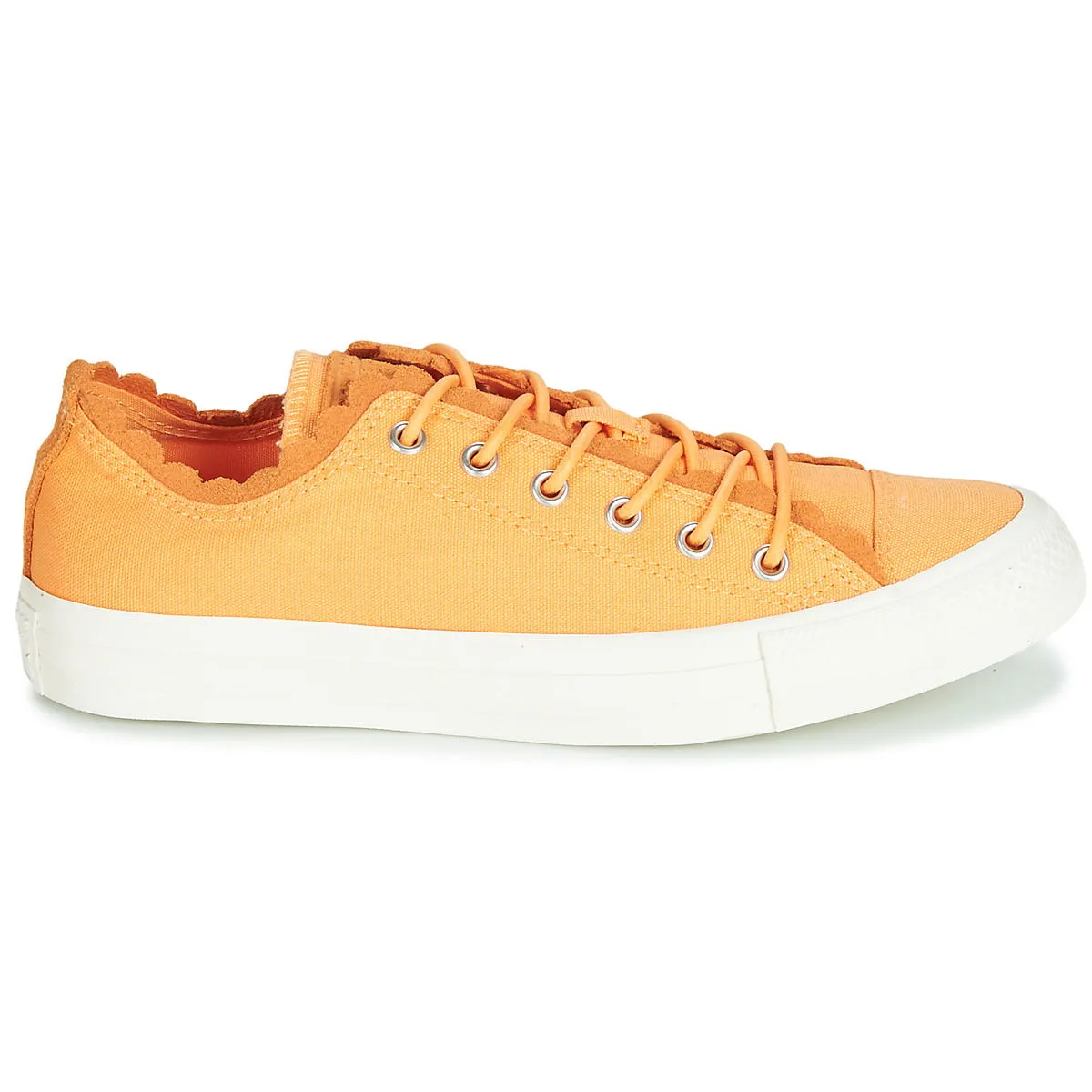 Converse CHUCK TAYLOR ALL STAR OX W
