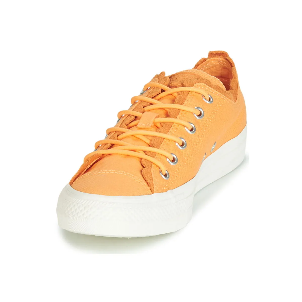 Converse CHUCK TAYLOR ALL STAR OX W