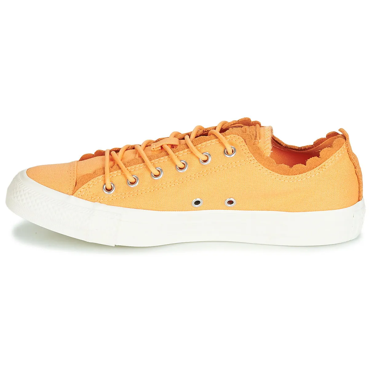 Converse CHUCK TAYLOR ALL STAR OX W