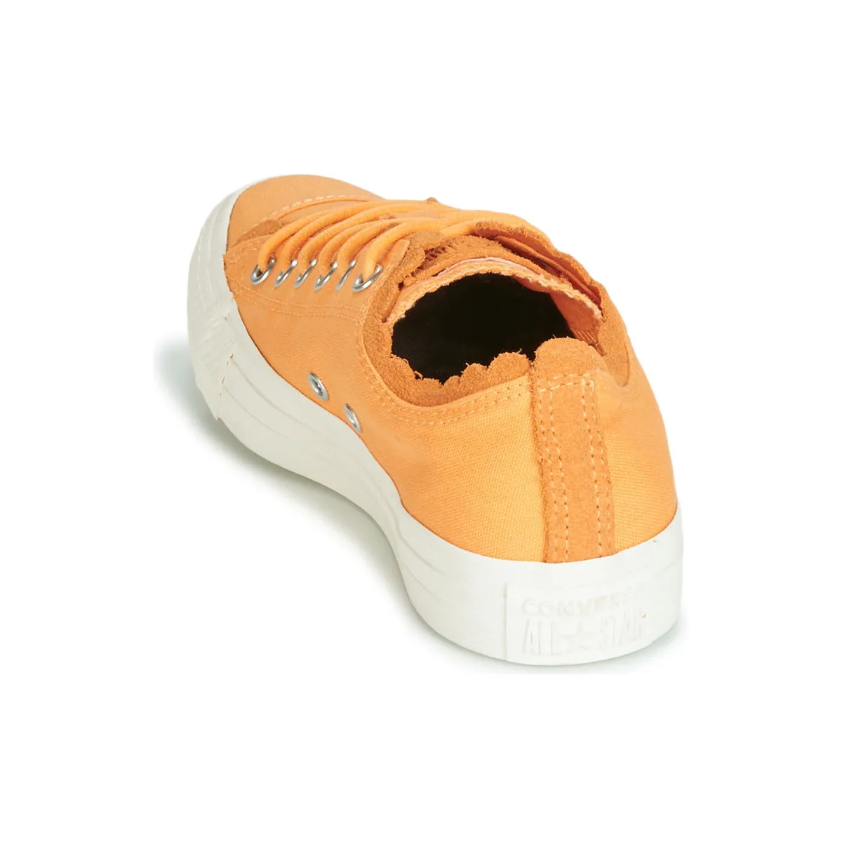 Converse CHUCK TAYLOR ALL STAR OX W
