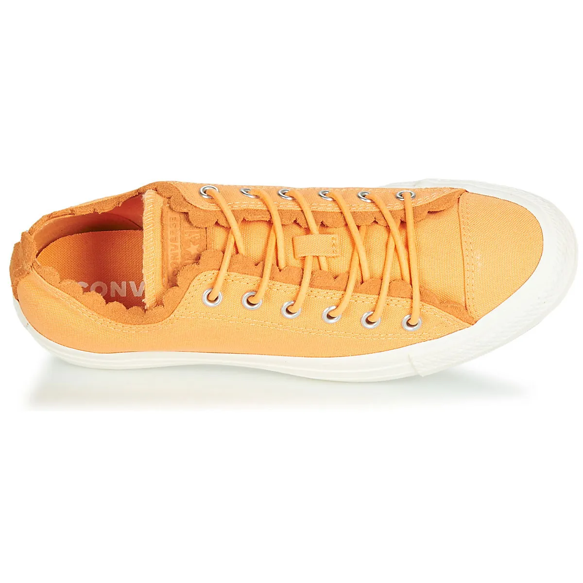 Converse CHUCK TAYLOR ALL STAR OX W