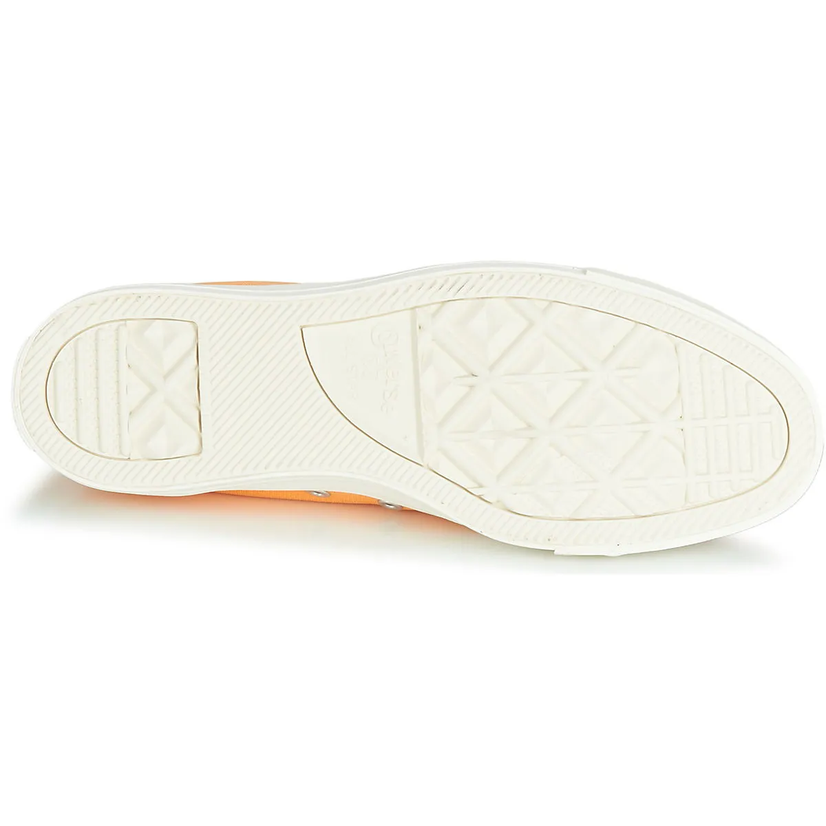 Converse CHUCK TAYLOR ALL STAR OX W