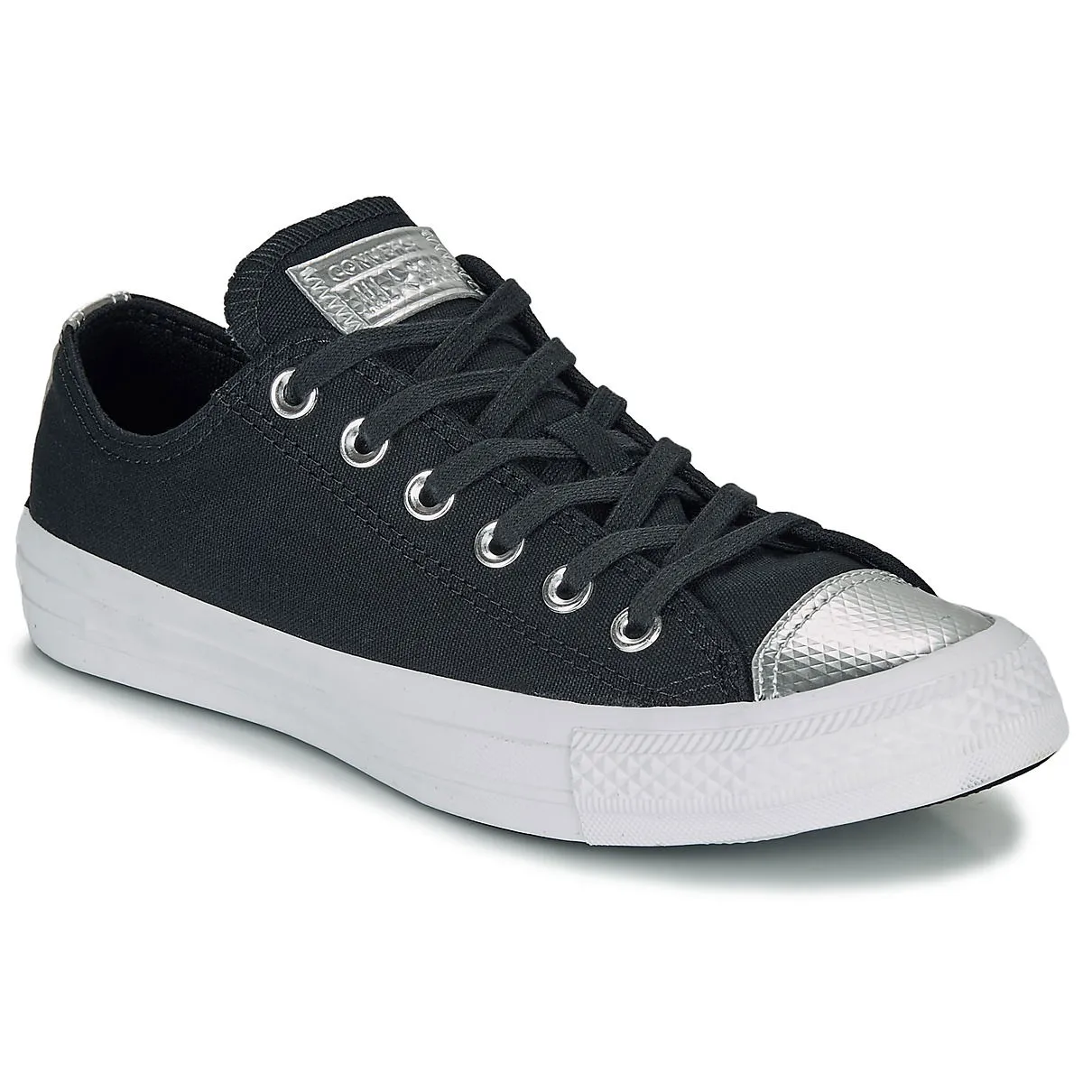 Converse CHUCK TAYLOR ALL STAR STARGAZER OX W