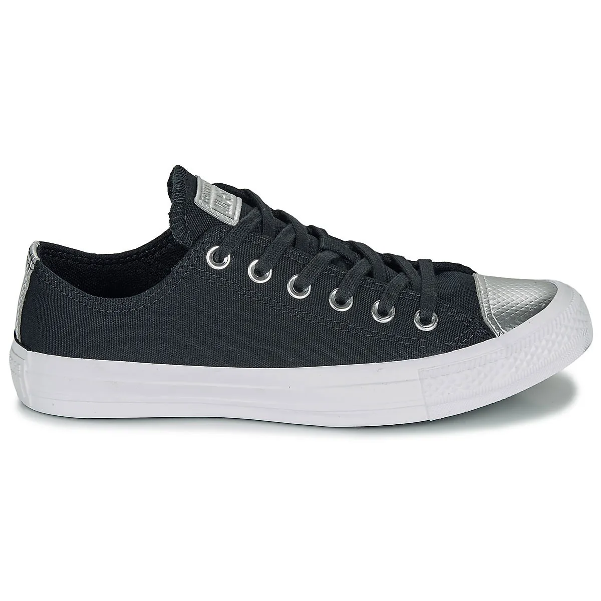 Converse CHUCK TAYLOR ALL STAR STARGAZER OX W