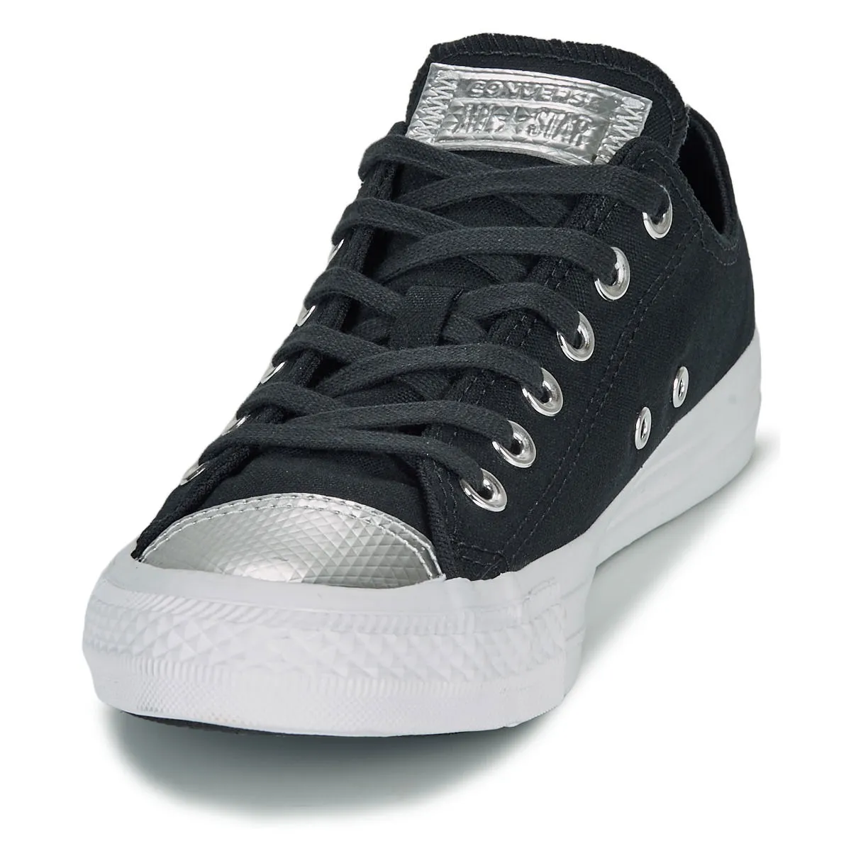 Converse CHUCK TAYLOR ALL STAR STARGAZER OX W
