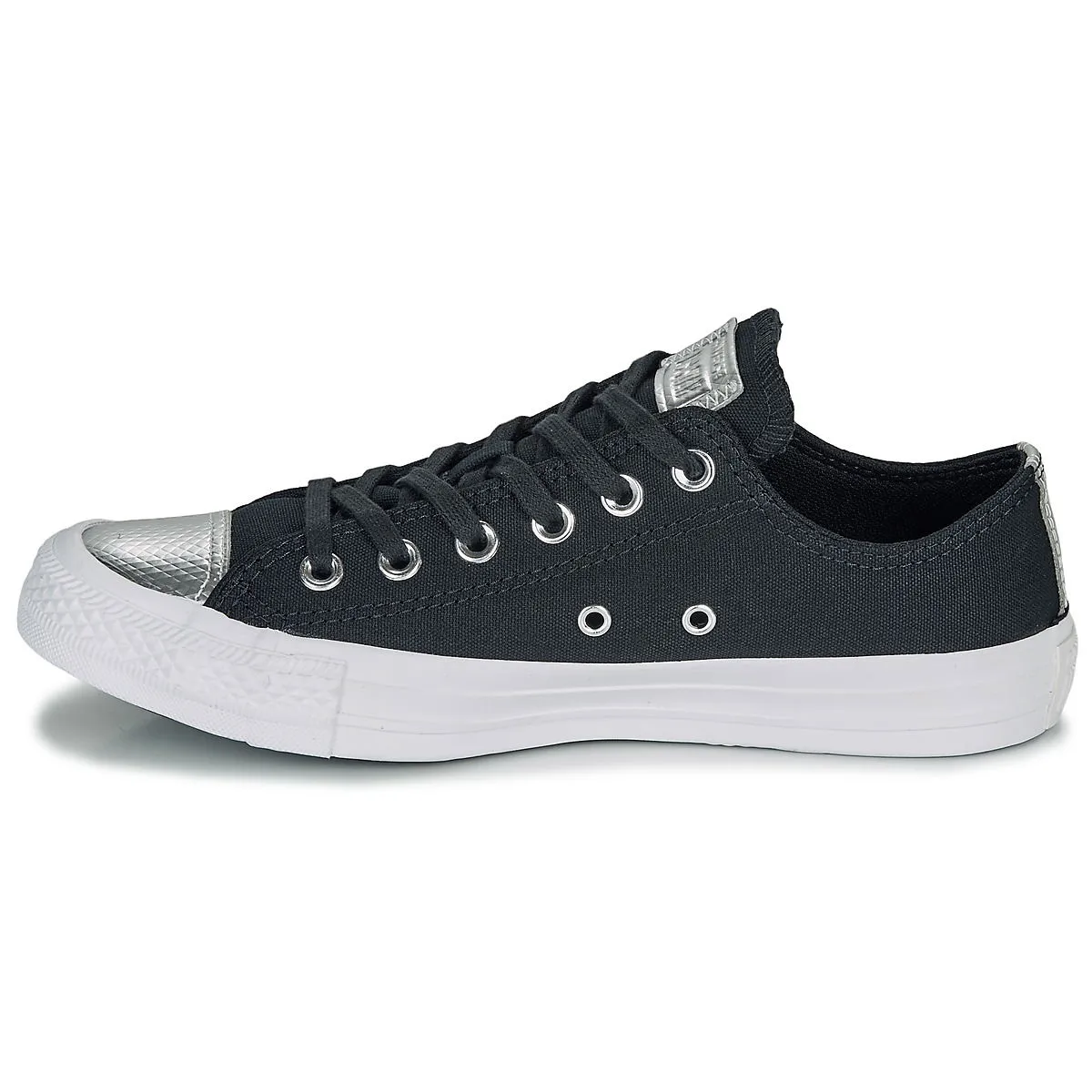 Converse CHUCK TAYLOR ALL STAR STARGAZER OX W