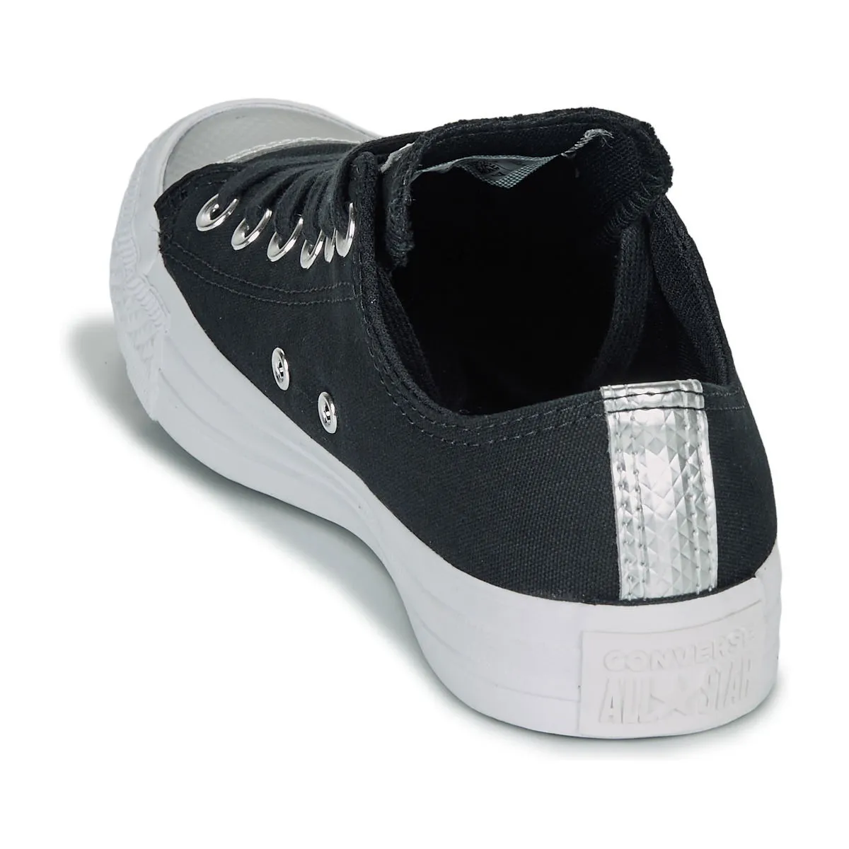 Converse CHUCK TAYLOR ALL STAR STARGAZER OX W