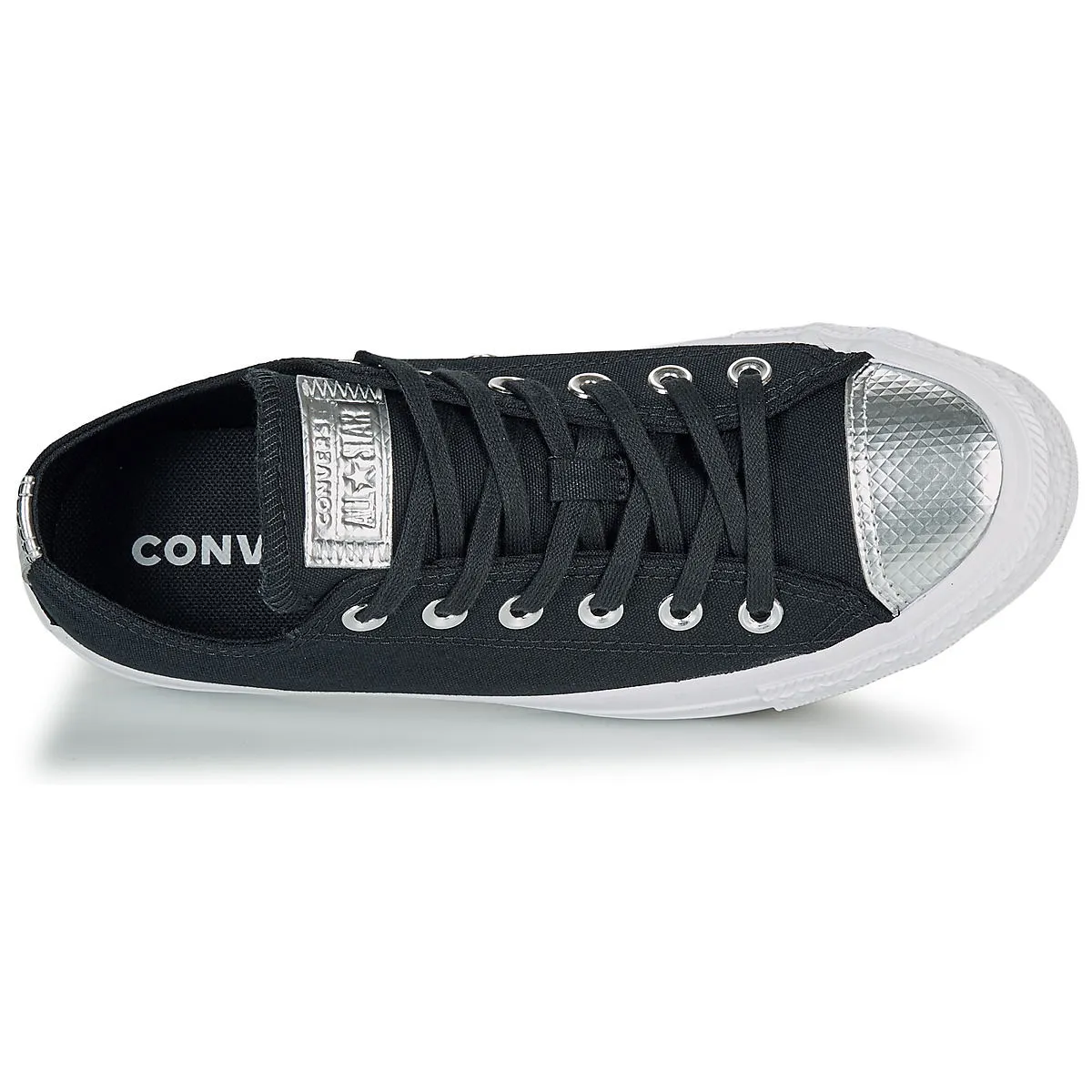 Converse CHUCK TAYLOR ALL STAR STARGAZER OX W