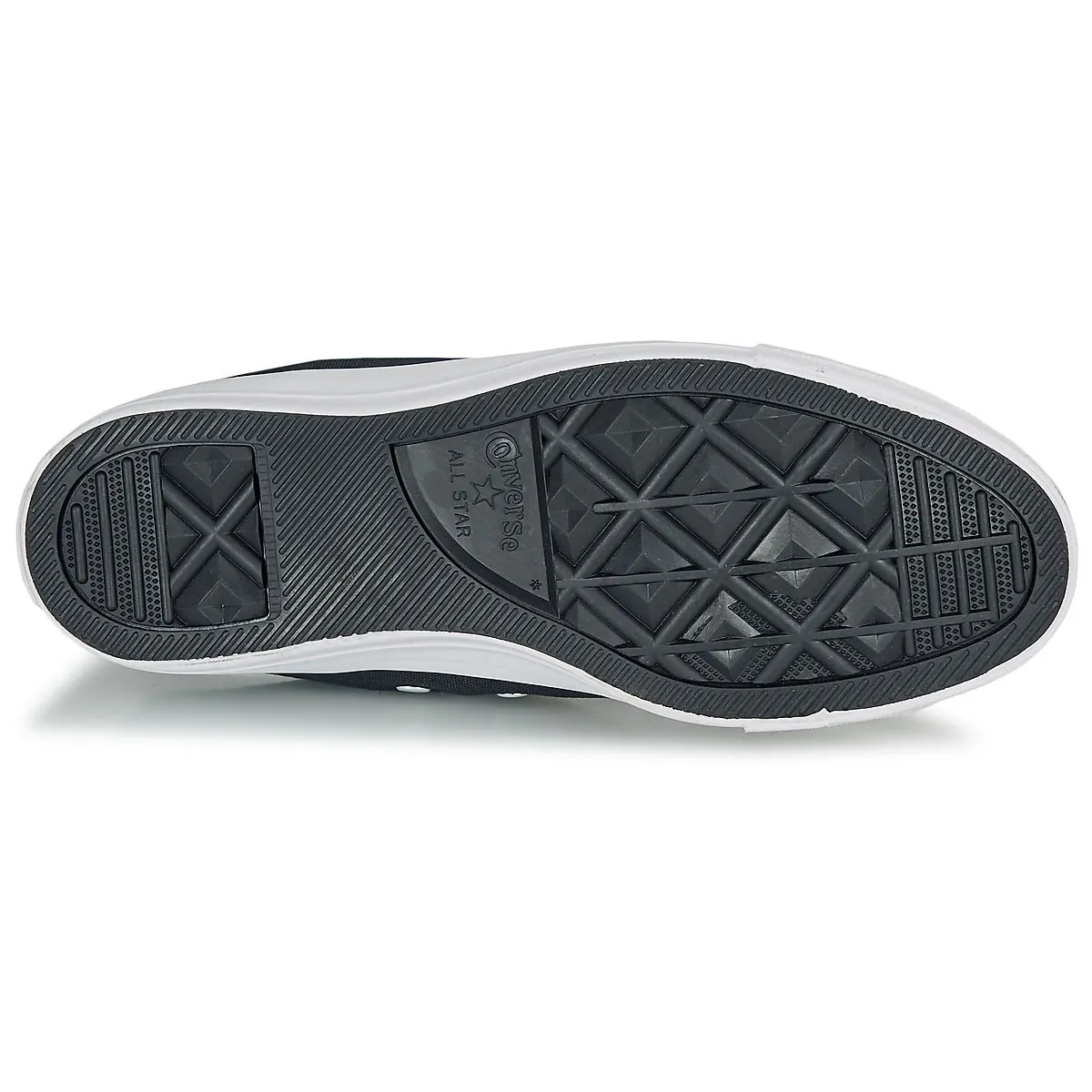 Converse CHUCK TAYLOR ALL STAR STARGAZER OX W