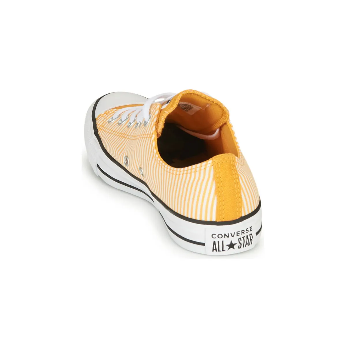 CONVERSE CHUCK TAYLOR ALL STAR TWISTED PREP  OX