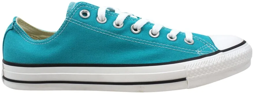 Converse Chuck Taylor OX Mediterranean