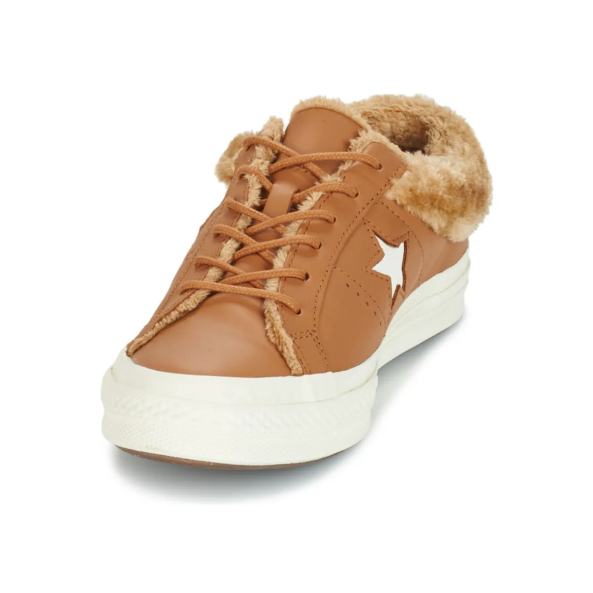 Converse ONE STAR LEATHER OX