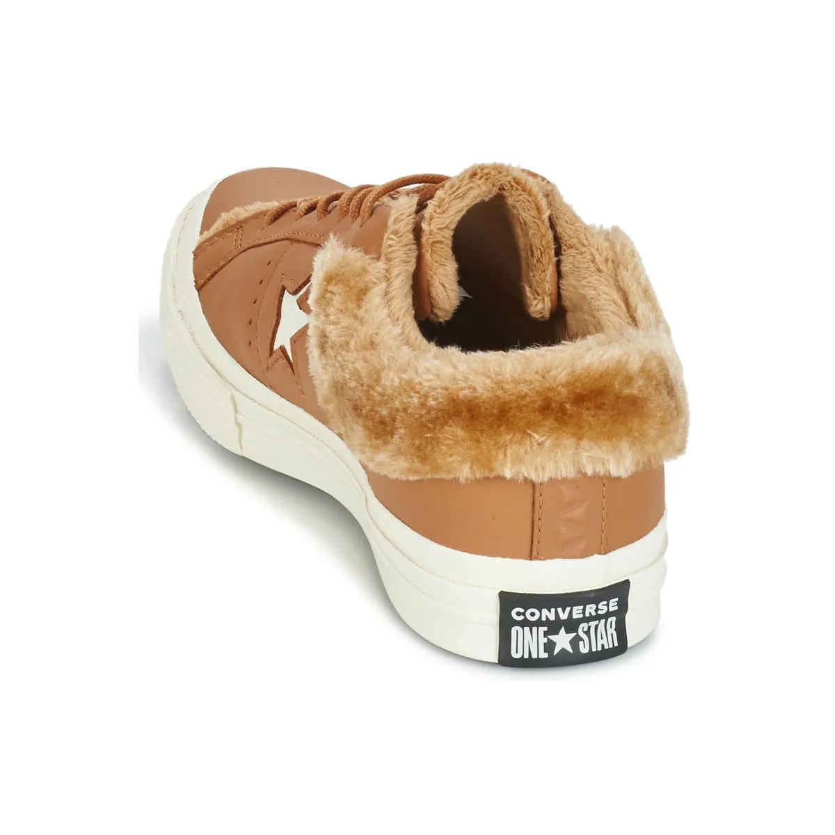 Converse ONE STAR LEATHER OX