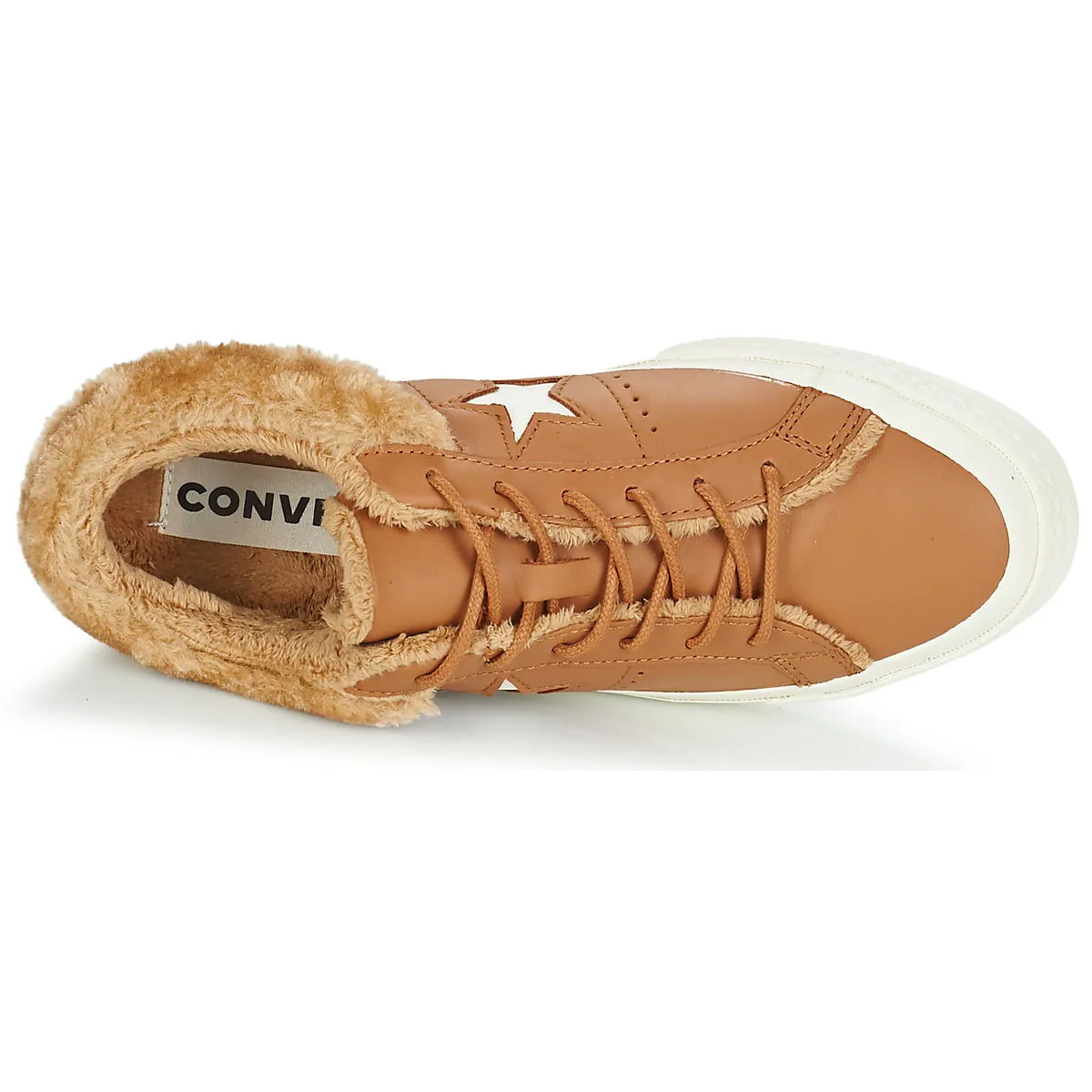 Converse ONE STAR LEATHER OX