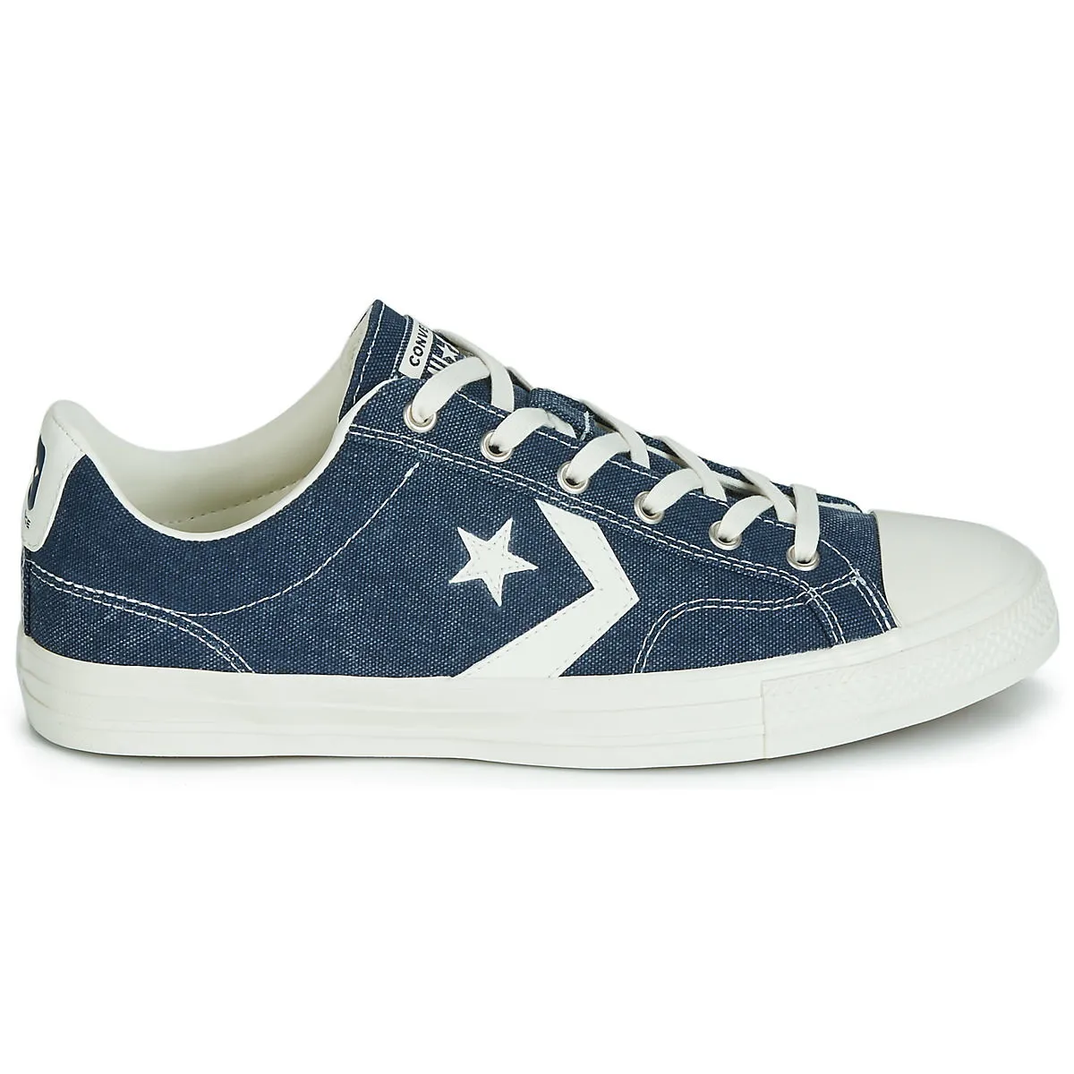 Converse STAR PLAYER SUN BACKED OX