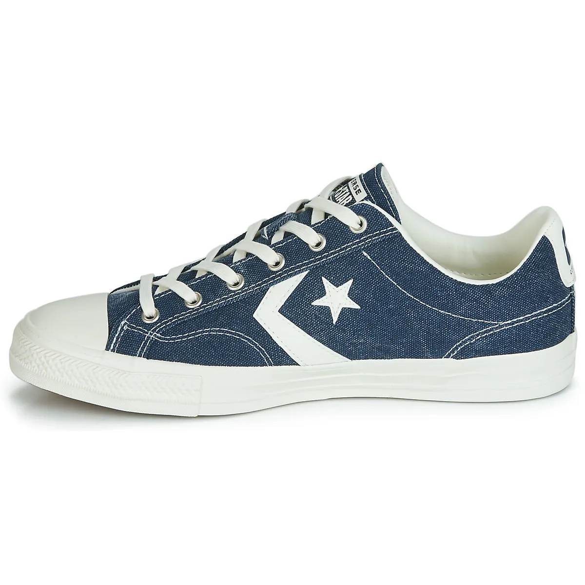 Converse STAR PLAYER SUN BACKED OX