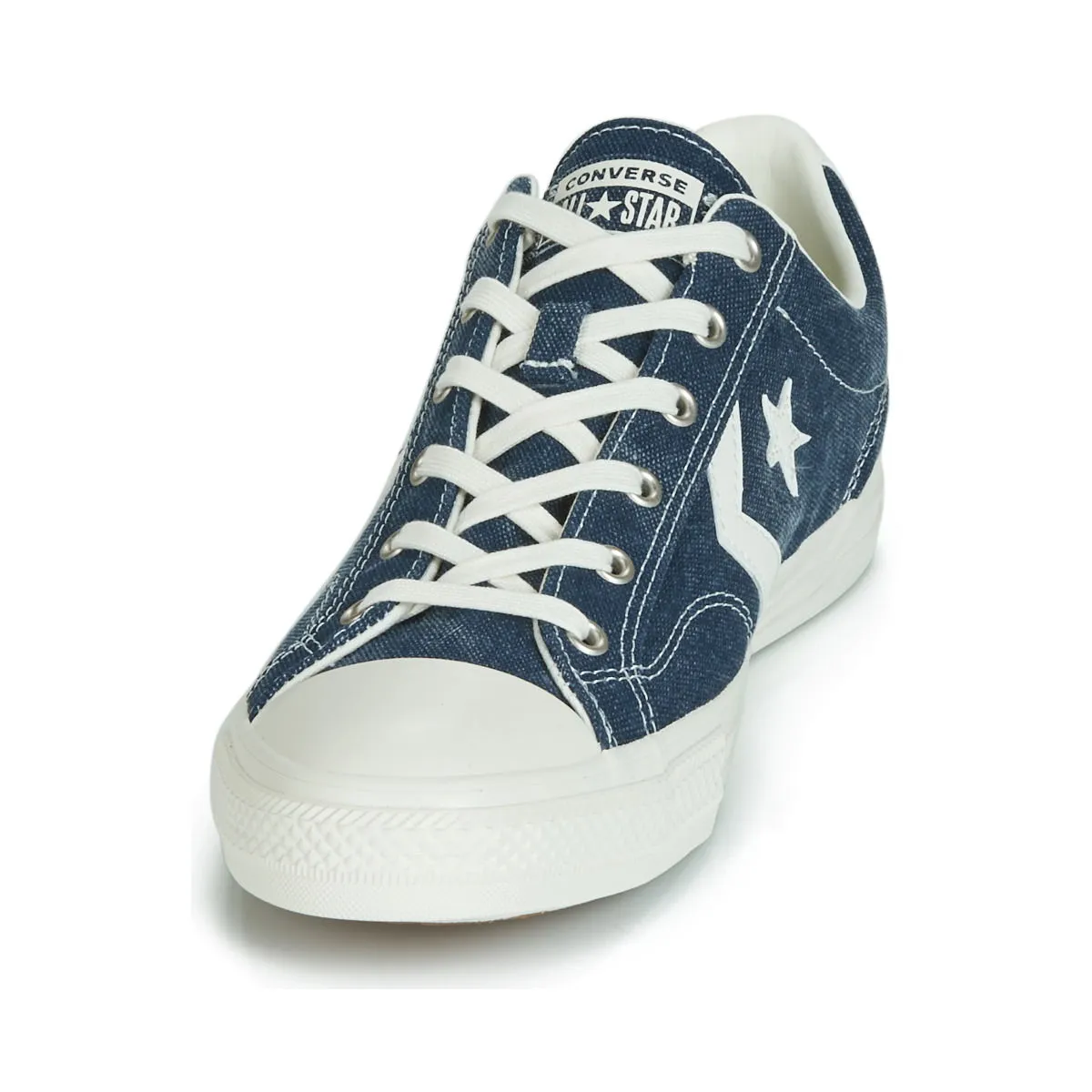 Converse STAR PLAYER SUN BACKED OX