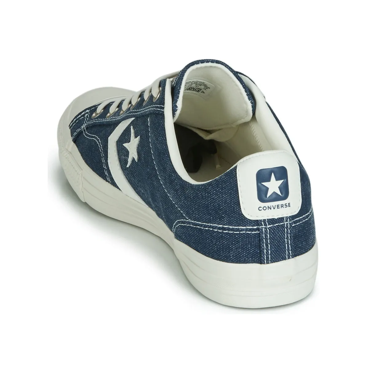 Converse STAR PLAYER SUN BACKED OX