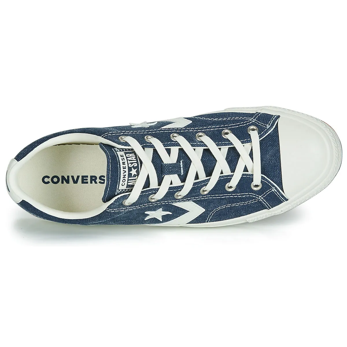 Converse STAR PLAYER SUN BACKED OX