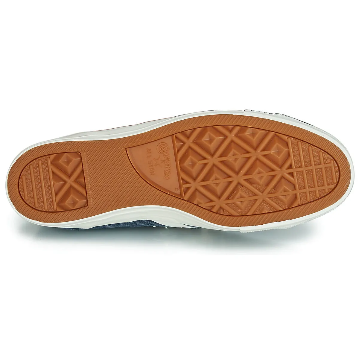 Converse STAR PLAYER SUN BACKED OX