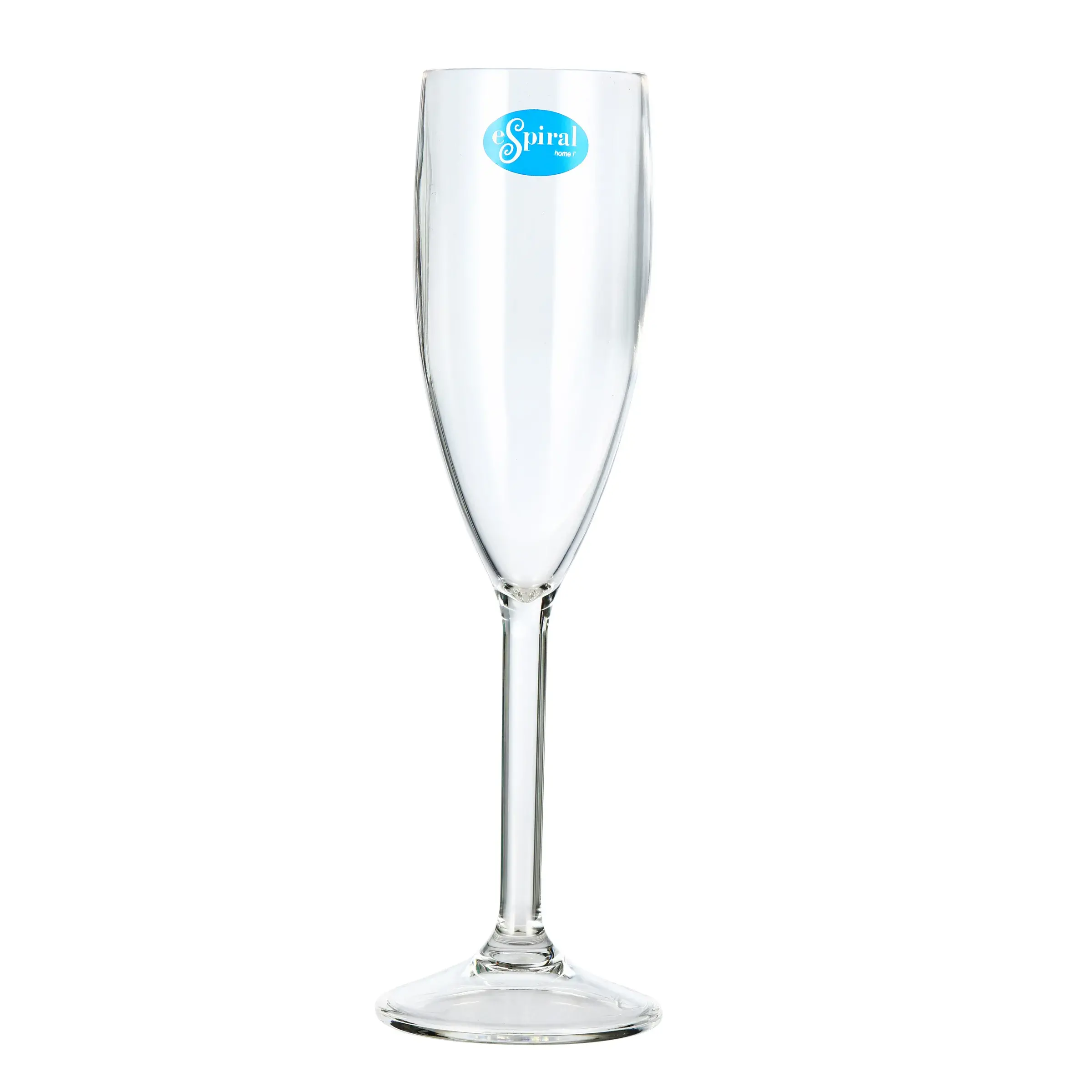 Copa para champaña 147 ml