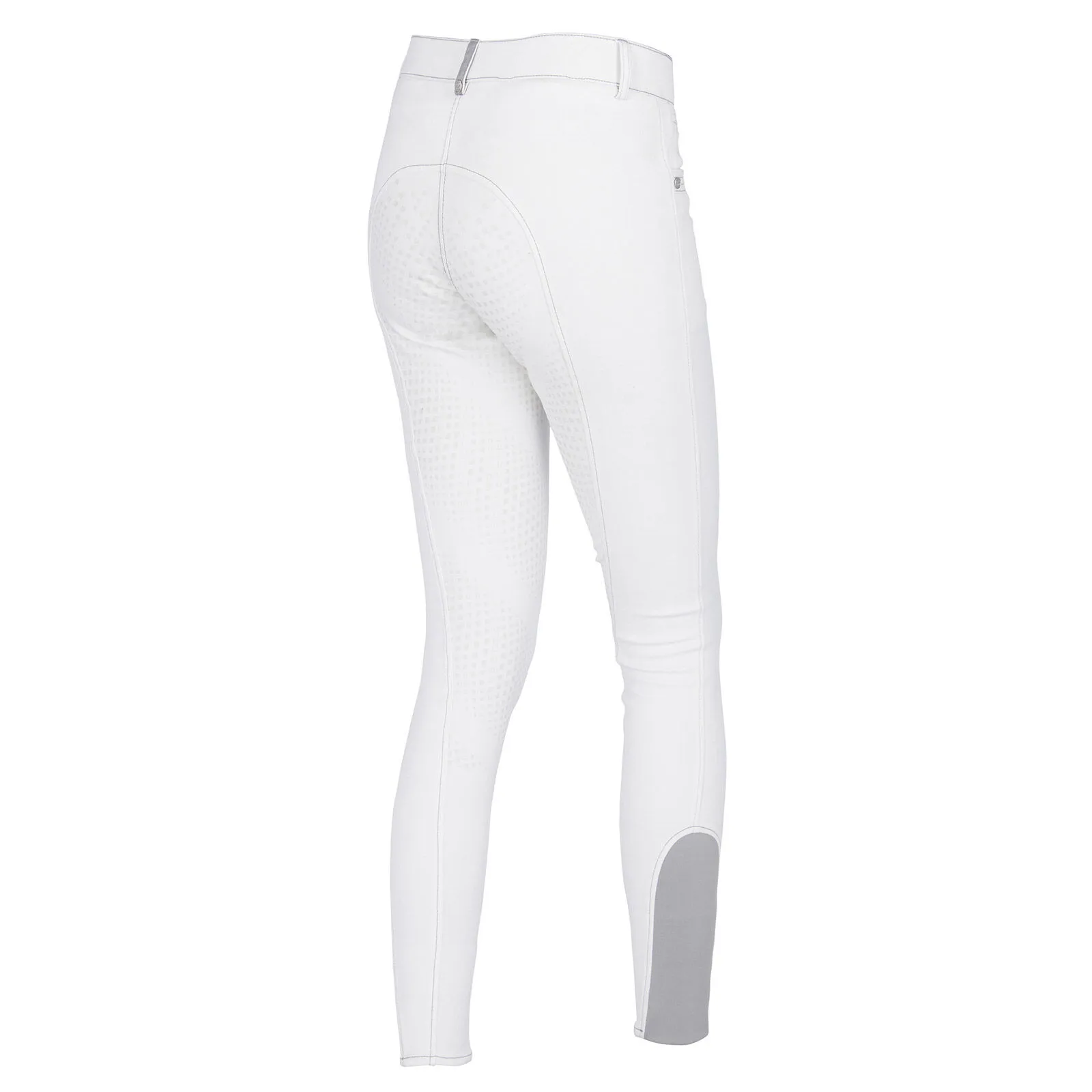 Covalliero Pantalón de montar BasicPlus, Junior