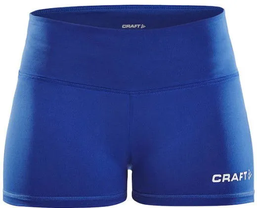 Craft SQUAD HOTPANTS Shorts