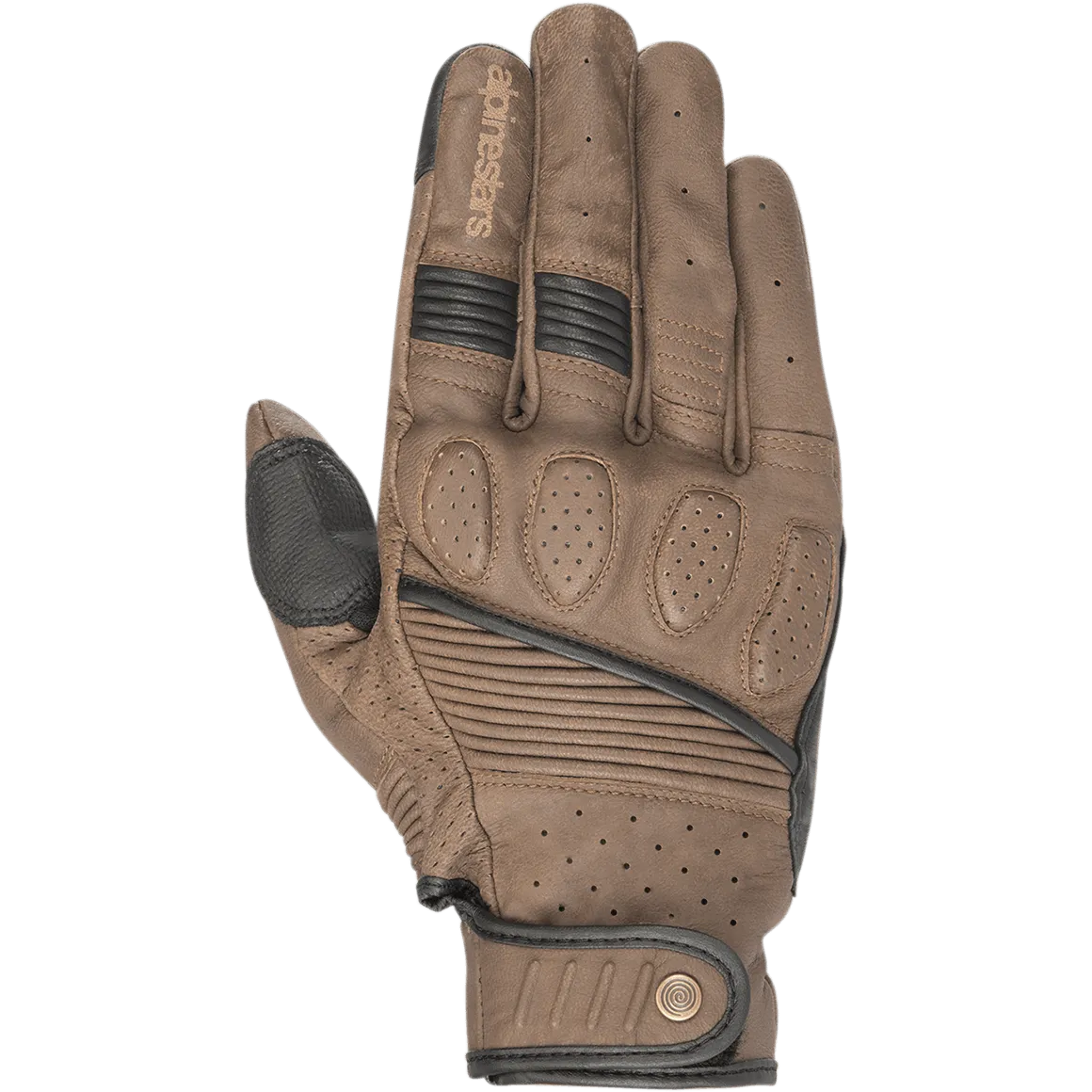 Crazy Eight Gloves