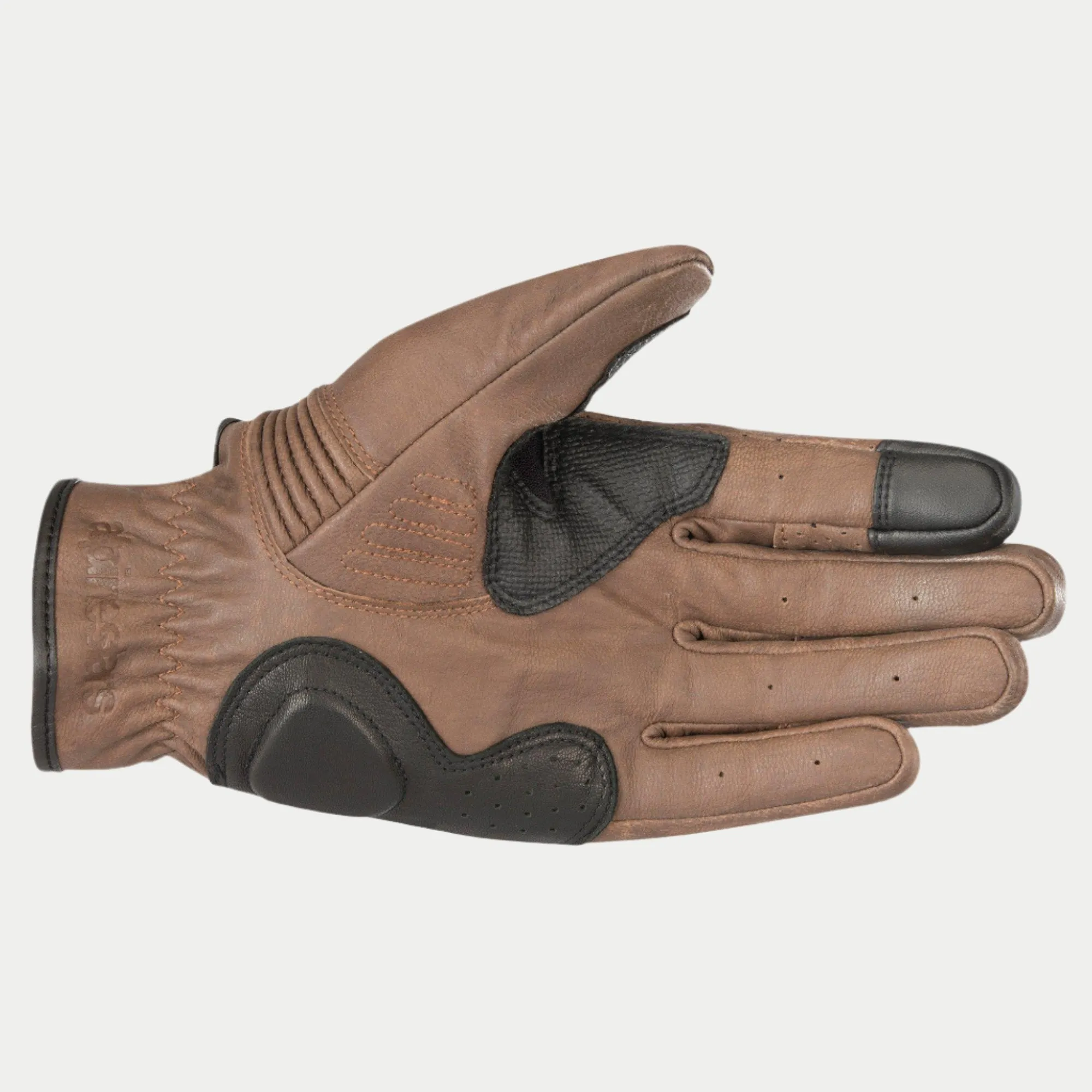 Crazy Eight Gloves
