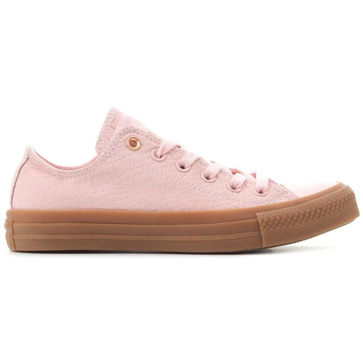 Ctas OX 157297C