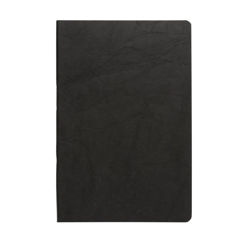 Cuaderno A5 personalizado de papel kraft Salton