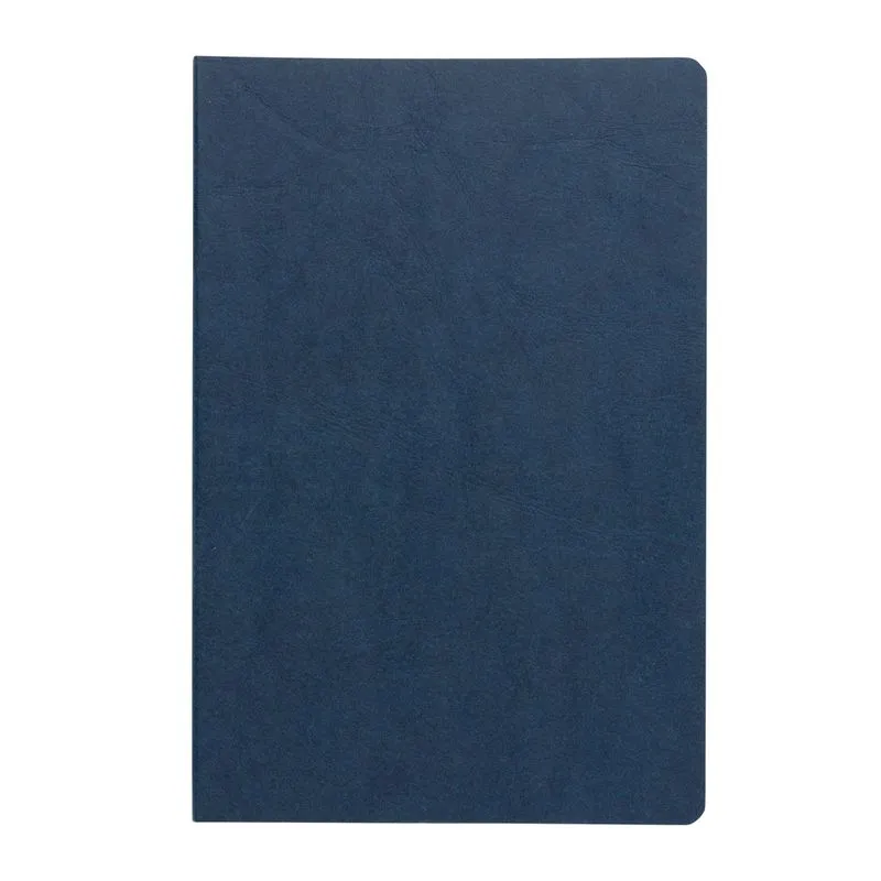 Cuaderno A5 personalizado de papel kraft Salton