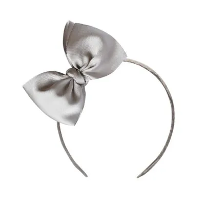 CUINIAccesorios pelo diadema lazo Faya Cuini 41481