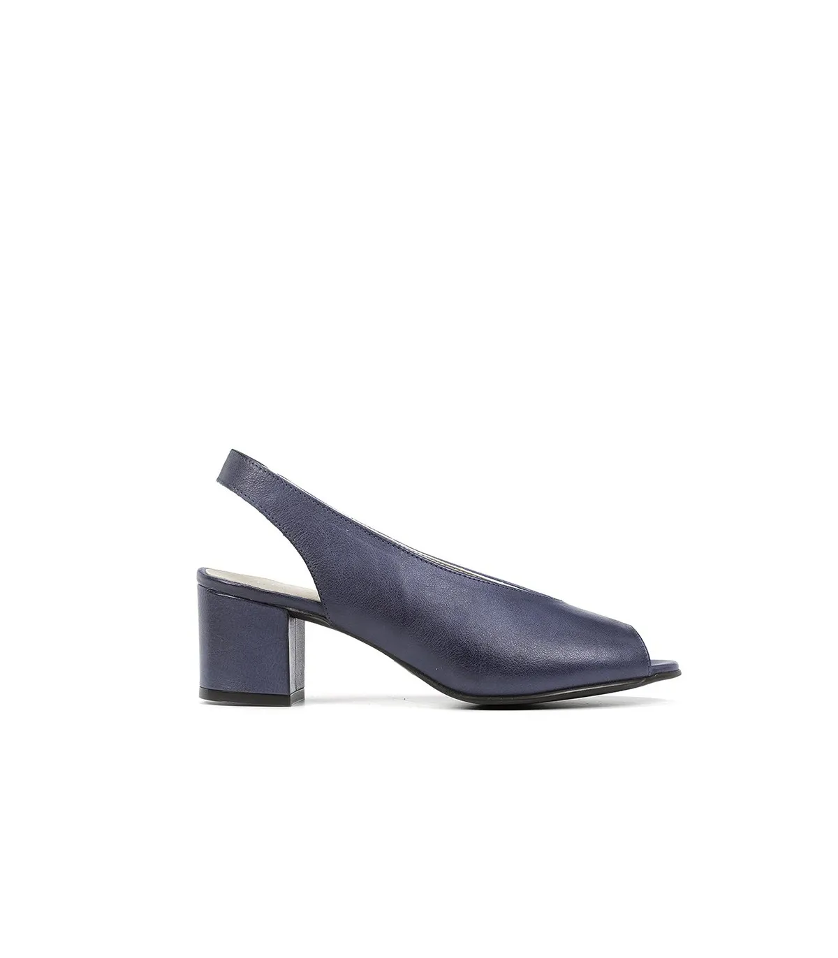 D8210SA ZAPATOS MUJER